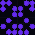 101.2.167.42