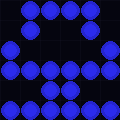 101.2.167.44
