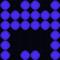 101.2.167.45
