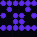 101.2.167.46