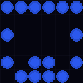 101.2.167.49
