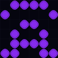 101.2.167.50