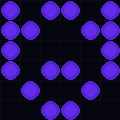101.2.167.51