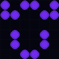 101.2.167.53