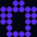 101.2.167.54