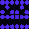 101.2.167.55