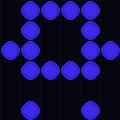 101.2.167.57