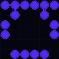 101.2.167.58