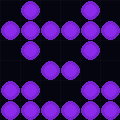 101.2.167.59