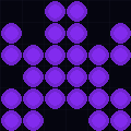 101.2.167.6