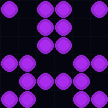 101.2.167.60
