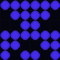101.2.167.61