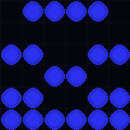 101.2.167.63