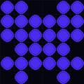 101.2.167.64