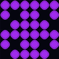 101.2.167.65