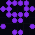101.2.167.7