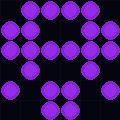 101.2.167.70