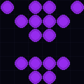 101.2.167.71