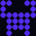 101.2.167.73