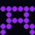 101.2.167.75