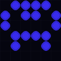 101.2.167.78