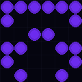 101.2.167.8