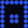 101.2.167.80