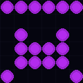 101.2.167.82