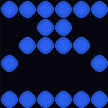 101.2.167.83
