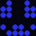 101.2.167.85