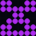 101.2.167.90