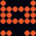 101.2.168.10