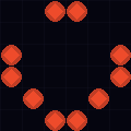 101.2.168.100