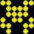101.2.168.101