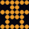 101.2.168.104