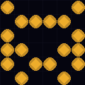 101.2.168.106