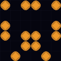 101.2.168.108