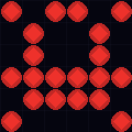 101.2.168.109