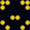 101.2.168.110