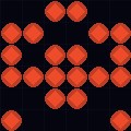 101.2.168.112