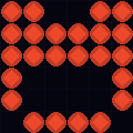 101.2.168.113
