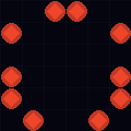 101.2.168.114
