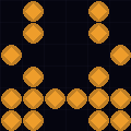 101.2.168.115