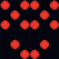 101.2.168.116