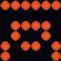 101.2.168.118