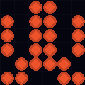 101.2.168.120