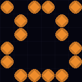 101.2.168.122