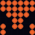 101.2.168.127
