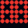101.2.168.13