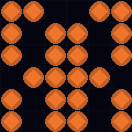 101.2.168.131